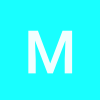 @mobanerd:matrix.org