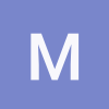 @moosecurity:matrix.org