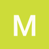 @morwdan:tchncs.de