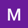 @mrfoxpro:matrix.org