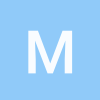 @mrvandalo:terranix.org
