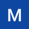 @multix:frei.chat