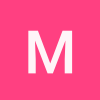 @myned:bjork.tech