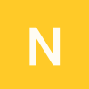 @narwhl:matrix.org