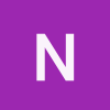 @natronium:matrix.org