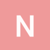 @nea:asra.gr