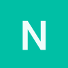 @nemnix:matrix.org