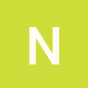 @neobrain:matrix.org