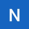 @nephesh:matrix.org