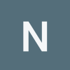 @niclasoverby:beeper.com