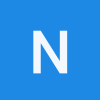 @ninio_artillero:kde.org