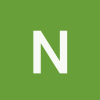 @noah:janissary.xyz