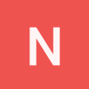 @noskcaj:matrix.org