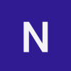 @not89096245:matrix.org