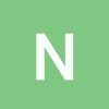 @noth:ilyamikcoder.com