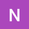 @nothingmuch:matrix.org