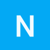 @novaviper:matrix.org