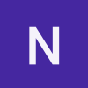 @nox:idkme.co.uk