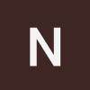 @nrjuggler:matrix.org