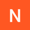 @nyncral:matrix.org