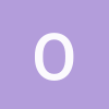 @obff:matrix.org