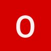 @ohchase:envs.net