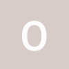 @ojsef39:matrix.org