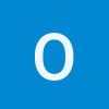 @old-mate:matrix.org
