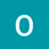 @oliverpool:envs.net