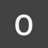 @originalhugo:matrix.org