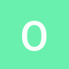 @orionrisc:matrix.org