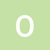 @ortolanbunting3002:tchncs.de