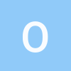 @os:matrix.flyingcircus.io