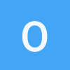@othiagomm:matrix.org