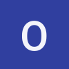 @owtxc:matrix.org