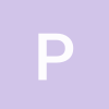@palimpsest:matrix.org