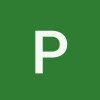 @partime:matrix.org