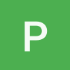 @paul:matrix.pauladam.eu
