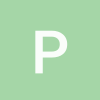 @perdolique:matrix.org