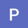 @poe84it:matrix.org