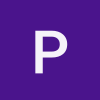 @ponzu_sause:matrix.org