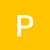 @praneethsarode:matrix.org