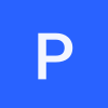 @praseodym:matrix.org