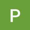 @psalden:matrix.org