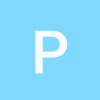 @pshirshov:matrix.org