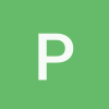 @puiyq:mozilla.org