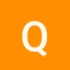 @qatell12:matrix.org