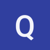 @qbig:matrix.org