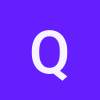 @qbisi:matrix.org