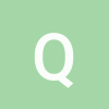 @quadradical:matrix.org